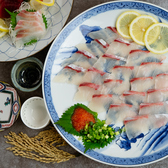 遊山 新宿店のおすすめ料理2