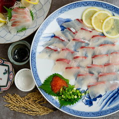 遊山 新宿店のおすすめ料理2