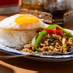 タイ食堂バンガオのおすすめ料理2