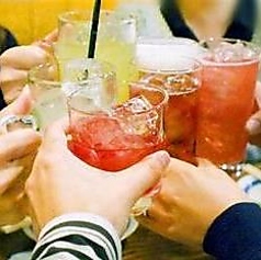 かまくら 仙台駅前店の特集写真