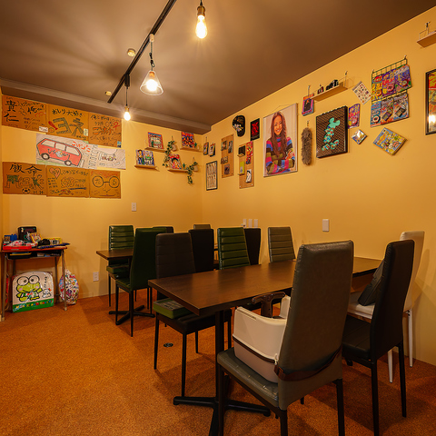 平成レトロ酒場 ひらなり】鹿児島・桜島・海鮮 - じゃらんnet