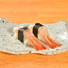 甘海老（一貫）