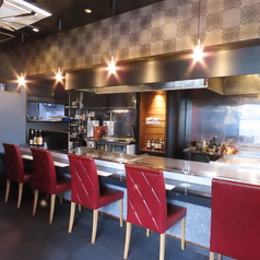 心介の特集写真