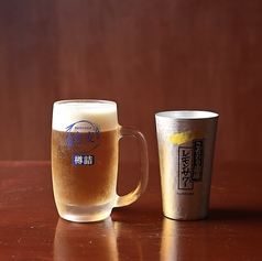 ゆくい処 里主の特集写真