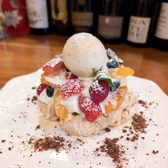 Bistro 樫 ビストロ カシ 横浜のおすすめ料理3