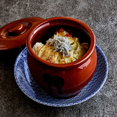 壺キャベツ