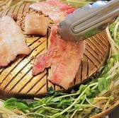 Muu Tokyo　恵比寿店の写真