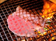 札幌焼肉 和牛いしざきの写真