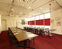 miobyDoTS ミオバイドッツの特集写真