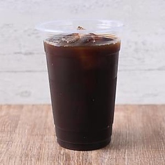 ベトナムコーヒー