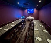 Link リンク つくば店の雰囲気2