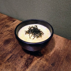 玉子雑炊