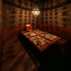 岡むらうさくの雰囲気3