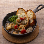 イタリアン酒場まるべろ 西明石店のおすすめ料理2