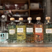 鉄板肉と酒 みっちゃんのおすすめ料理2