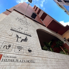 ▼モーニングチケットを当日入口でご購入お願いいたします