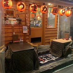 うまか屋 赤羽の特集写真