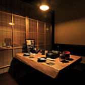 炭火の一九の詳細