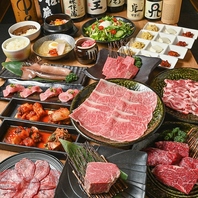 米沢牛を食べるなら炎鵬で！！