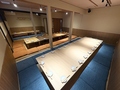 串カツ酒場 ナニワ屋 野々市店の雰囲気1