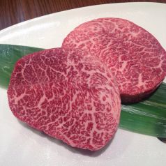 加藤牛肉店 シブツウのおすすめポイント1