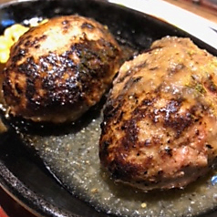 Steak&Grill SUNSET BEACHの写真3