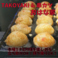 TAKOYAKI&串カツ おはな家画像