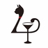 Bar 4GATS バークワトロガットのロゴ