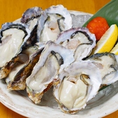 旨い肴と炭火の店ひょっとこのおすすめ料理2