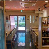 居酒屋 醍醐の雰囲気3