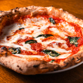 PIZZERIA Panacea ピッツェリアパナケアのおすすめ料理1