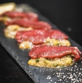 焼肉 ひので 高知店のおすすめ料理1