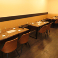 馳走飯田の雰囲気1