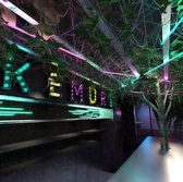 当店では現金のみならず、クレジットカードや電子マネー、QRコード決済もご利用いただけます◎