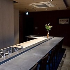 韓国料理 itumo イツモのコース写真