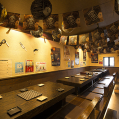 とりしん 鳳店の特集写真