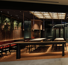 シュマッツ ビア ダイニング 日本橋高島屋S Cの特集写真