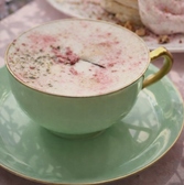 ロコズダイナー LOCO's DiNERのおすすめ料理2