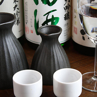 親鳥もも焼き◆お酒のアテにもおすすめ