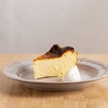 COSAJI DINING 9BANのおすすめポイント2