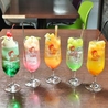 bar&smallpizza&PoTeTo VAMOSのおすすめポイント3