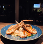 BAGUS BAR 芝浦アイランド店のおすすめ料理3