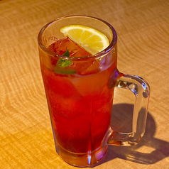 広島レッドサワー