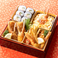 ひまり ※お子様用弁当