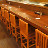 馳走飯田の雰囲気2