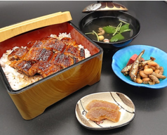 日本料理 糀屋のおすすめ料理3