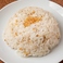 ガーリックライス Garlic Rice