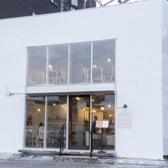 maru cafe&bal } JtFAho