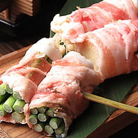 昼飲み可能◎早めの時間帯から飲みたい方必見！