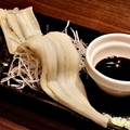 煮穴子と白ぎも　大阪福島本店のおすすめ料理1